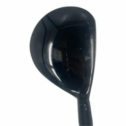 Titleist TS3 15° 3 Wood 10 Titleist TS3 15° 3 Wood -Fairway Wood Outlet Store img 0532