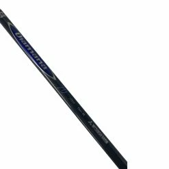 Titleist TS3 15° 3 Wood 11 Titleist TS3 15° 3 Wood -Fairway Wood Outlet Store img 0533