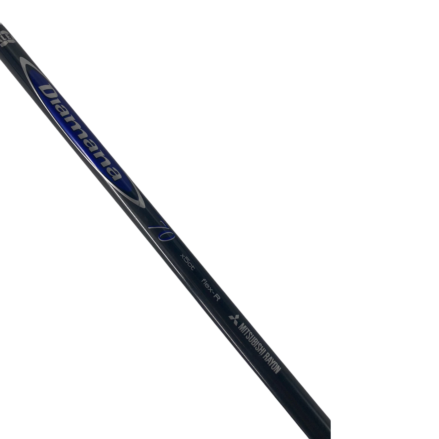 Titleist TS3 15° 3 Wood 6 Titleist TS3 15° 3 Wood - Image 6