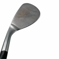 Cleveland RTX Zipcore 58°-10° Wedge -Fairway Wood Outlet Store img 0592