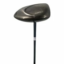 Callaway Great Big Bertha Hawk Eye Fairway Wood -Fairway Wood Outlet Store img 1158