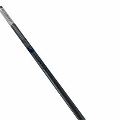 Callaway Great Big Bertha Hawk Eye Fairway Wood -Fairway Wood Outlet Store img 1160