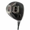 TaylorMade M5 Titanium 14° 3 Wood