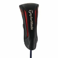 TaylorMade M5 Titanium 14° 3 Wood -Fairway Wood Outlet Store img 1238