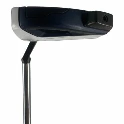 TaylorMade Spider EX Navy Putter -Fairway Wood Outlet Store img 1346