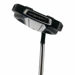 TaylorMade Spider EX Navy Putter -Fairway Wood Outlet Store img 1347