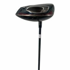TaylorMade R7 CGB Max Fairway Wood -Fairway Wood Outlet Store img 1529