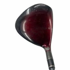 TaylorMade R7 CGB Max Fairway Wood -Fairway Wood Outlet Store img 1530