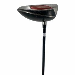 TaylorMade Burner 21° Fairway Wood -Fairway Wood Outlet Store img 1553