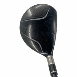 TaylorMade Burner 21° Fairway Wood -Fairway Wood Outlet Store img 1554