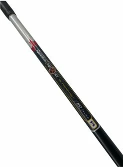 TaylorMade Burner 21° Fairway Wood -Fairway Wood Outlet Store img 1555