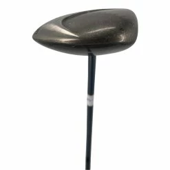 Callaway Great Big Bertha Hawk Eye Fairway Wood -Fairway Wood Outlet Store img 1559