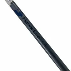 Callaway Great Big Bertha Hawk Eye Fairway Wood -Fairway Wood Outlet Store img 1561 1 1 1