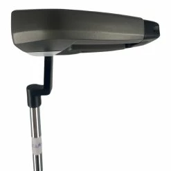 TaylorMade Spider S Putter -Fairway Wood Outlet Store img 1633