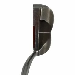Fisher Touch Rebound Control Insert Putter -Fairway Wood Outlet Store img 1795