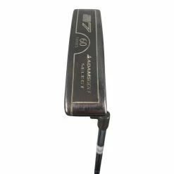 Adams® Adams A7 60 Series Putter
