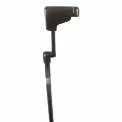 Adams® Adams A7 60 Series Putter -Fairway Wood Outlet Store img 1828