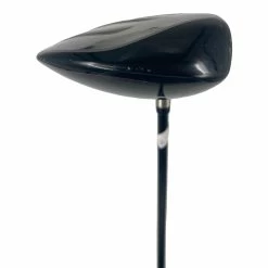 TaylorMade Burner Superfast 15° Fairway Wood -Fairway Wood Outlet Store img 2146