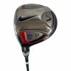 Nike VR 19° Fairway Wood