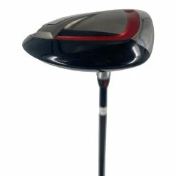 Nike VR 19° Fairway Wood -Fairway Wood Outlet Store img 2253