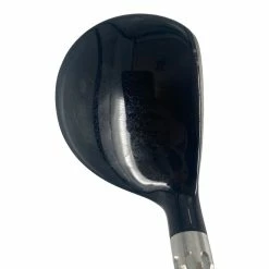 Nike VR 19° Fairway Wood -Fairway Wood Outlet Store img 2254