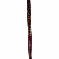 Nike VR 19° Fairway Wood -Fairway Wood Outlet Store img 2256