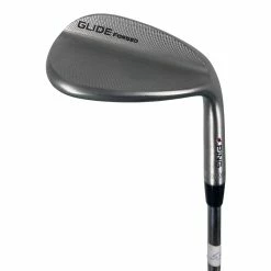 Ping Glide Forged 56°10 Wegde