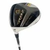 TaylorMade RBZ Stage 2 18° 5 Wood
