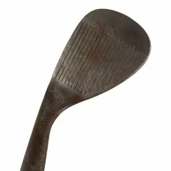 Cleveland RTX-3 V-MG 60° Wedge -Fairway Wood Outlet Store img 2375