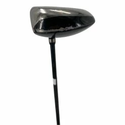 Cleveland Launcher Comp 15° Fairway Wood -Fairway Wood Outlet Store img 2547