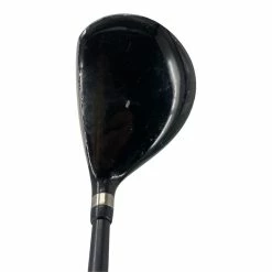 Cleveland Launcher Comp 15° Fairway Wood -Fairway Wood Outlet Store img 2548