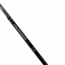 Cleveland Launcher Comp 15° Fairway Wood -Fairway Wood Outlet Store img 2550