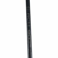 Callaway Big Bertha War Bird 5 Wood 10 Callaway Big Bertha War Bird 5 Wood -Fairway Wood Outlet Store img 3239
