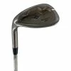Toney Penna Tour Spec 52°-10° Wedge