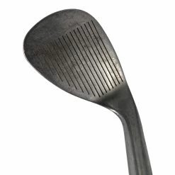 Toney Penna Tour Spec 52°-10° Wedge -Fairway Wood Outlet Store img 3358