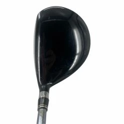 Tour Edge Exotics Combo-Brazing 15° Fairway Wood -Fairway Wood Outlet Store img 3411