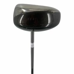 Callaway Great Big Bertha 2 Fairway Wood -Fairway Wood Outlet Store img 3424