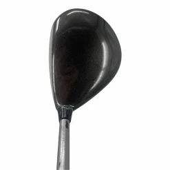 Callaway Great Big Bertha 2 Fairway Wood -Fairway Wood Outlet Store img 3425