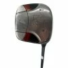 Callaway FT-i 18° Fairway Wood