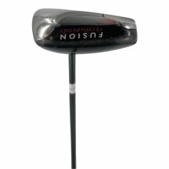 Callaway FT-i 18° Fairway Wood -Fairway Wood Outlet Store img 3430