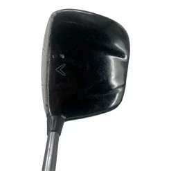 Callaway FT-i 18° Fairway Wood -Fairway Wood Outlet Store img 3431
