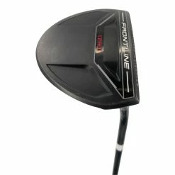 Cleveland Frontline Cero Putter