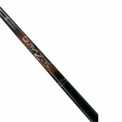 Callaway XHot 15° Fairway Wood -Fairway Wood Outlet Store img 3789