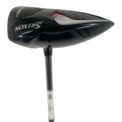 Srixon ZX 15º 3 Wood 8 Srixon ZX 15º 3 Wood -Fairway Wood Outlet Store img 3928
