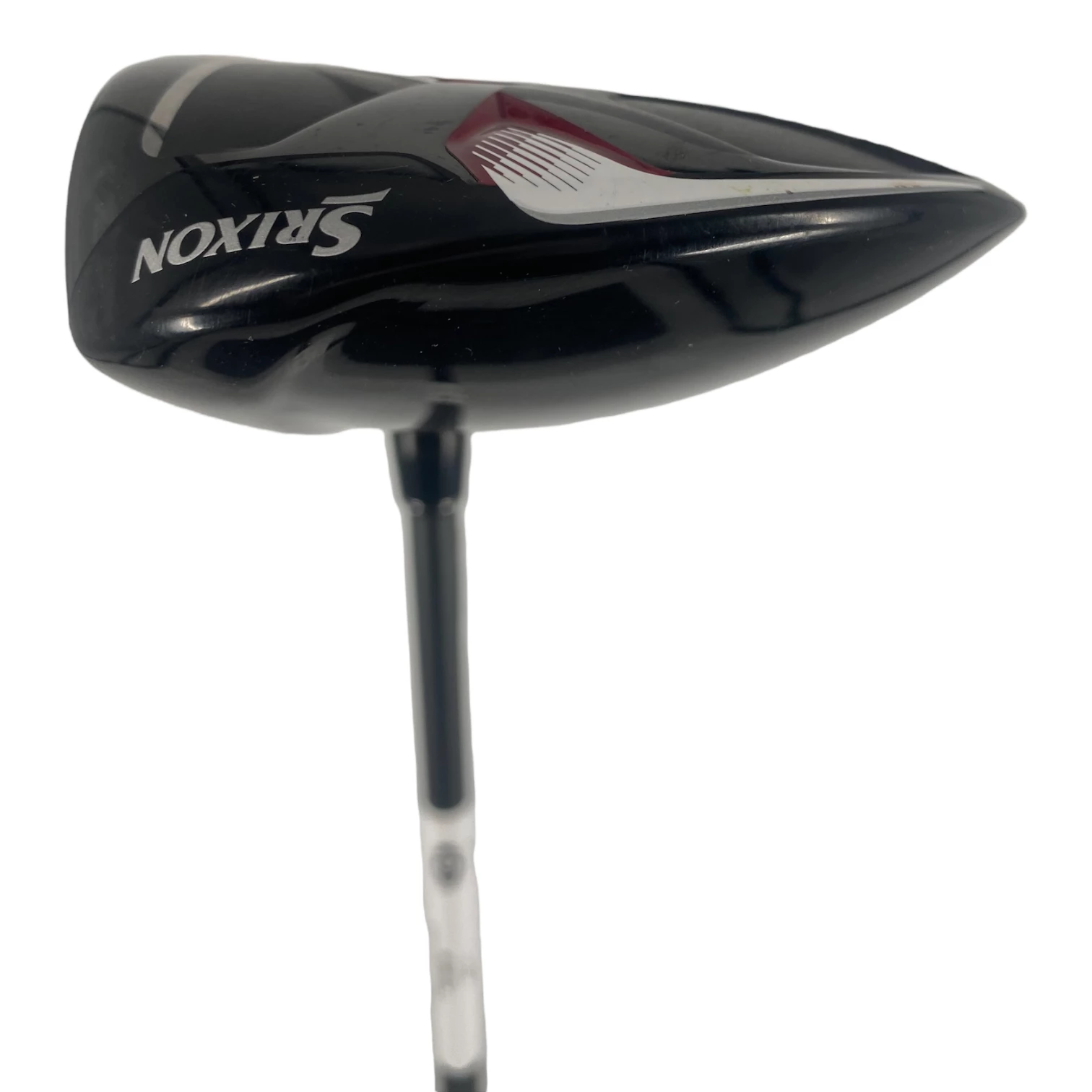 Srixon ZX 15º 3 Wood 3 Srixon ZX 15º 3 Wood - Image 3
