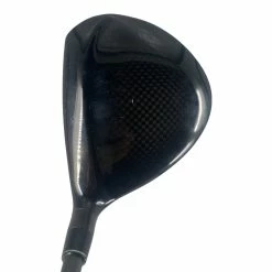 Srixon ZX 15º 3 Wood 9 Srixon ZX 15º 3 Wood -Fairway Wood Outlet Store img 3929