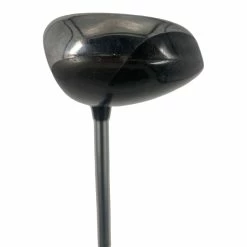 Callaway ERC Fusion 7 Wood -Fairway Wood Outlet Store img 3949