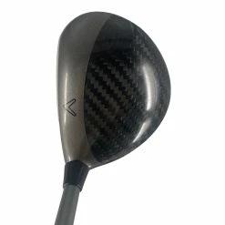 Callaway ERC Fusion 7 Wood -Fairway Wood Outlet Store img 3950