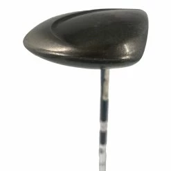 Callaway Great Big Bertha Hawk Eye 5 Wood -Fairway Wood Outlet Store img 3955