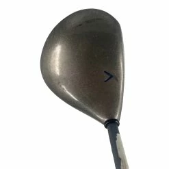 Callaway Great Big Bertha Hawk Eye 5 Wood -Fairway Wood Outlet Store img 3956 1